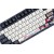 Клавиатура Varmilo Chang'e VPT108 Cherry MX Silent Red - Metoo (3)