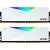 Комплект модулей памяти ADATA XPG Lancer RGB AX5U5600C3616G-DCLARWH DDR5 32GB (Kit 2x16GB) 5600MHz - Metoo (2)