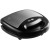 Мультипекарь REDMOND RMB-M613/<wbr>1 - Metoo (1)