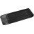 USB-накопитель Kingston DT70/64GB 64GB Type-C Чёрный в Metoo.kz - Metoo (1)