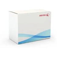 Комплект виртуальных соединителей 12шт рабочего места Xerox 320S01074