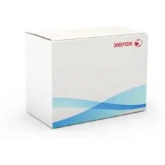 Комплект виртуальных соединителей 12шт рабочего места Xerox 320S01074