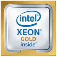 Центральный процессор (CPU) Intel Xeon Gold Processor 6342