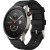 Смарт часы Amazfit GTR 4 A2166 Superspeed Black - Metoo (1)