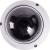 Купольная видеокамера Dahua DH-HAC-HDBW1200RP-VF - Metoo (2)