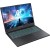 Ноутбук Gigabyte G6 16" (MF-H2KZ853KD) - Metoo (2)