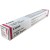 Тонер-картридж Canon TONER T01 MAGENTA для imagePRESS C7xx, C8xx,C9xx 8068B001AA - Metoo (1)