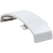 Соединение DKC 05913 для напольного канала 75х17 мм..