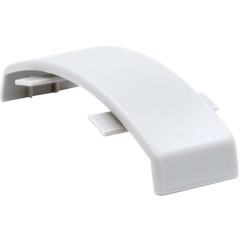 Соединение DKC 05913 для напольного канала 75х17 мм..