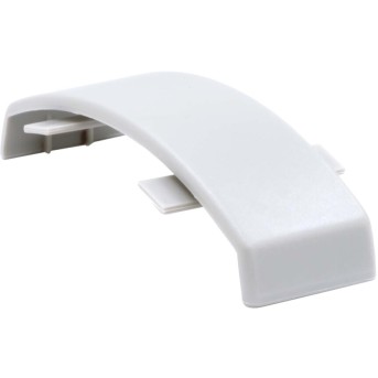 Соединение DKC 05913 для напольного канала 75х17 мм в Metoo.kz - Metoo (1)