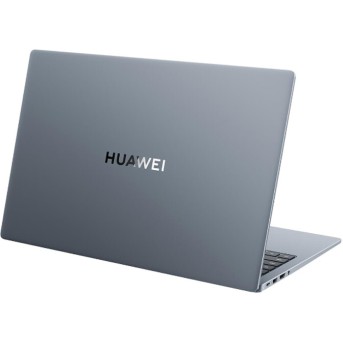 Ноутбук Huawei MateBook D 16 16" (53013WXE) - Metoo (2)
