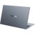 Ноутбук Huawei MateBook D 16 16" (53013WXE) - Metoo (2)