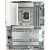 Материнская плата Gigabyte Z890 AERO G - Metoo (2)