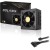 Блок питания Chieftec Polaris PPS-750FC Gold в Metoo.kz - Metoo (3)
