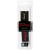 Модуль памяти для ноутбука Kingston FURY ImpactKF432S20IB/<wbr>16 - Metoo (3)