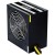 Блок питания Chieftec Smart GPS-500A8 - Metoo (2)