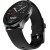 Смарт часы Amazfit Pop 3R A2319 Metallic Black - Metoo (1)