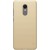 Чехол для смартфона NILLKIN для Redmi 5 Plus (Super Frosted Shield) Золото - Metoo (2)