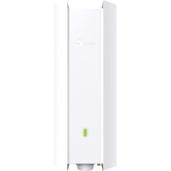 Wi-Fi точка доступа TP-Link EAP623-Outdoor HD - Metoo (2)