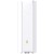 Wi-Fi точка доступа TP-Link EAP623-Outdoor HD - Metoo (2)