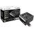 Блок питания Thermaltake TR2 S 700W - Metoo (3)