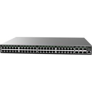 Коммутатор Grandstream GWN7816