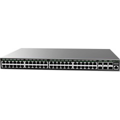 Коммутатор Grandstream GWN7816
