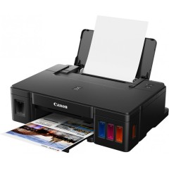Принтер Canon Pixma G1430