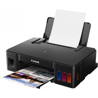 Принтер Canon Pixma G1430 - Metoo (1)