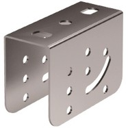Крепление к потолку SML DKC BSV2901