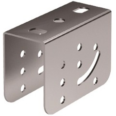 Крепление к потолку SML DKC BSV2901