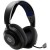 Гарнитура Steelseries Arctis Nova 4P - Metoo (1)