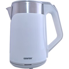 Электрический чайник Centek CT-0023