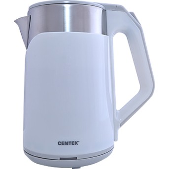 Электрический чайник Centek CT-0023 - Metoo (1)