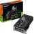 Видеокарта Gigabyte (GV-N506TWF2-16GD) RTX5060Ti WINDFORCE 16G - Metoo (3)