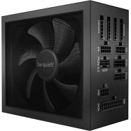 Блок питания Bequiet! Dark Power 13 850W BN334