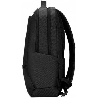 Рюкзак NINETYGO Urban Daily Commuting Backpack Black - Metoo (2)