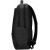 Рюкзак NINETYGO Urban Daily Commuting Backpack Black - Metoo (2)