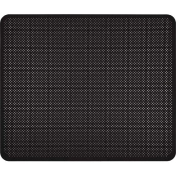 Коврик для компьютерной мыши ZOWIE G-SR-SE-ZC05 в Metoo.kz - Metoo (3)