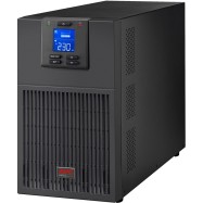 Источник бесперебойного питания APC Easy UPS SRV3KI