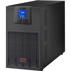 Источник бесперебойного питания APC Easy UPS SRV3KI