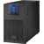 Источник бесперебойного питания APC Easy UPS SRV3KI - Metoo (1)