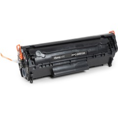 Картридж Europrint EPC-Q2612A