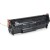 Картридж Europrint EPC-Q2612A - Metoo (1)