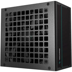 Блок питания Deepcool PF600