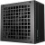 Блок питания Deepcool PF600 - Metoo (1)