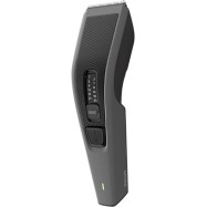 Машинка для стрижки волос Philips Серии 3000 HC3525/15