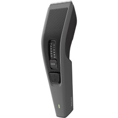 Машинка для стрижки волос Philips Серии 3000 HC3525/<wbr>15