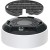 Беспроводная MESH-система Wi-Fi TP-Link Deco X50-PoE(2-pack) - Metoo (2)