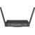Wi-Fi точка доступа MikroTik RBD53iG-5HacD2HnD, hAP ac3, with 716MHz CPU, 256MB RAM, 5xGbit LAN - Metoo (2)
